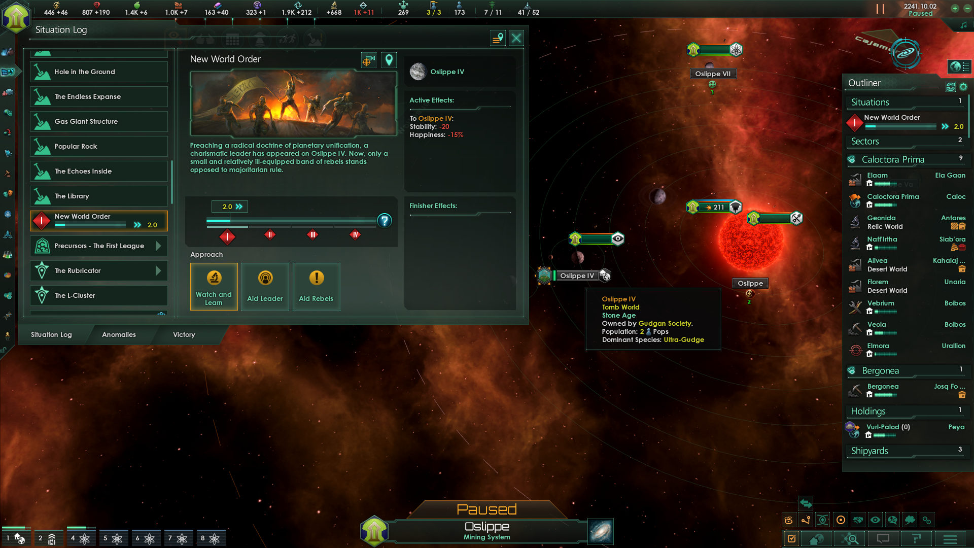 post apocalyptic world order.png